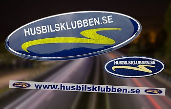 Dekalbild.jpg