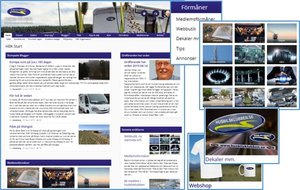 Startsida.jpg Startsida.jpg