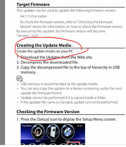 3FD8E674-19EF-4940-9AF2-D3373951404C.jpeg 3FD8E674-19EF-4940-9AF2-D3373951404C.jpeg