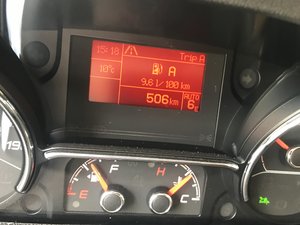 B324F4A8-EB41-46EA-B677-F4FC3095F601.jpeg B324F4A8-EB41-46EA-B677-F4FC3095F601.jpeg