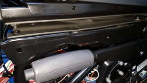 stol ducato my 2018.jpg