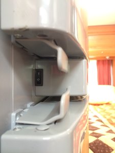 IMG_1122.JPG