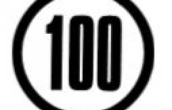 Danska motorvägar, får jag köra 100km/tim med husbil >3,5T?