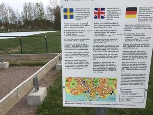 Fotbolls plan ställplats.jpg