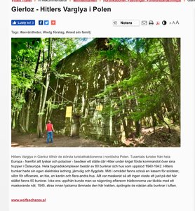 63451881-6ABB-4F68-8880-9DD3815F4156.jpeg 63451881-6ABB-4F68-8880-9DD3815F4156.jpeg