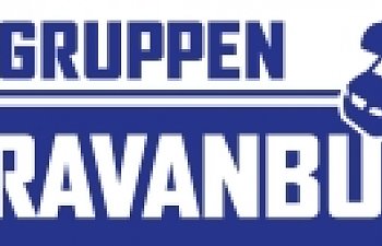 LUNDGRUPPEN CARAVANBUTIK_Logo_farg_250.jpg