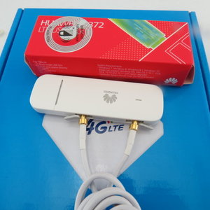 Unlocked-Huawei-E3372-4G-LTE-USB-Dongle-Mobile-Broadband-Modem-2X-CRC9-4G-Antenna.jpg