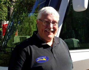 upload_2019-5-9_22-11-48.png upload_2019-5-9_22-11-48.png