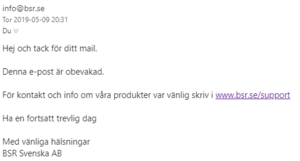 upload_2019-5-9_23-9-52.png upload_2019-5-9_23-9-52.png