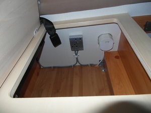 SAM_2400.JPG SAM_2400.JPG