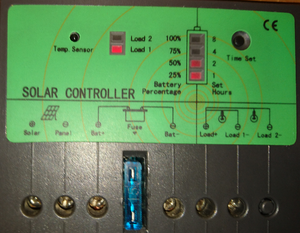 upload_2019-5-10_16-35-43.png upload_2019-5-10_16-35-43.png