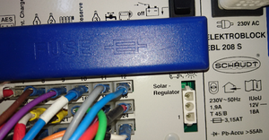 upload_2019-5-10_16-51-56.png upload_2019-5-10_16-51-56.png