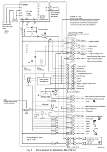 upload_2019-5-10_19-40-32.png upload_2019-5-10_19-40-32.png