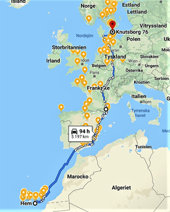 Skärmklipp 2019-05-10 23.56.25.png
