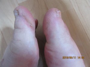 IMG_0714.JPG IMG_0714.JPG