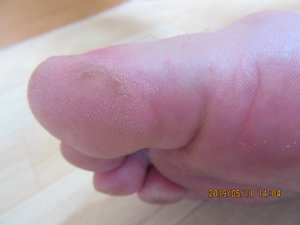IMG_0715.JPG IMG_0715.JPG