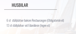 upload_2019-5-11_23-14-23.png upload_2019-5-11_23-14-23.png