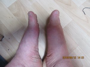 IMG_0717.JPG