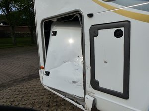 P1110940 - Kopia.JPG P1110940 - Kopia.JPG