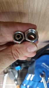 DuoControl_anslut.jpg DuoControl_anslut.jpg