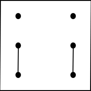 vippbrytare.jpg vippbrytare.jpg