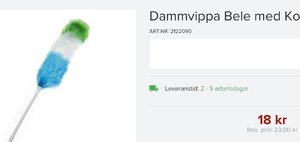 upload_2019-5-13_14-7-53.jpeg upload_2019-5-13_14-7-53.jpeg