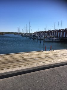 FCC83483-56B8-4D0E-8968-281BFE6AEB1F.jpeg FCC83483-56B8-4D0E-8968-281BFE6AEB1F.jpeg