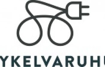 ECV_LOGO_CMYK_2groOn-utan-bakgr_250.jpg