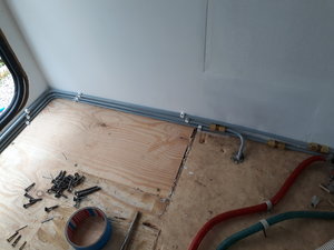 20190505_135457.jpg 20190505_135457.jpg