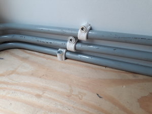 20190505_135504.jpg 20190505_135504.jpg