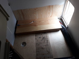 20190510_104554.jpg 20190510_104554.jpg