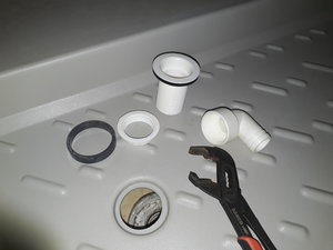 20190510_170720.jpg 20190510_170720.jpg