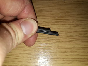 20190510_173212.jpg 20190510_173212.jpg