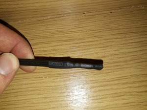 20190510_173504.jpg 20190510_173504.jpg