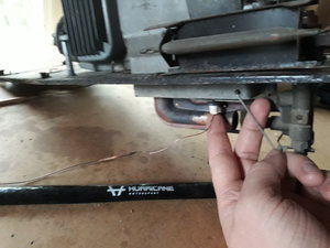 20190512_064344.jpg 20190512_064344.jpg