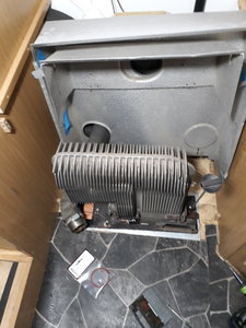 20190512_092110.jpg 20190512_092110.jpg