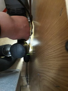 20190512_170332.jpg 20190512_170332.jpg