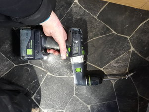 20190512_170346.jpg 20190512_170346.jpg