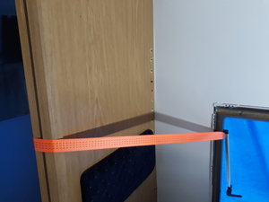 20190512_182438.jpg 20190512_182438.jpg