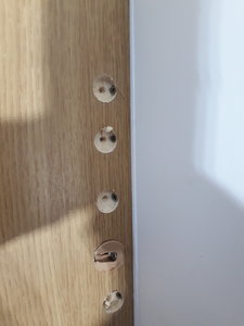 20190512_182447.jpg 20190512_182447.jpg