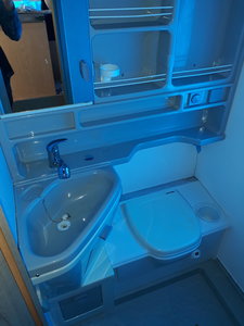 20190514_080717.jpg 20190514_080717.jpg