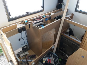 20190514_080739.jpg 20190514_080739.jpg