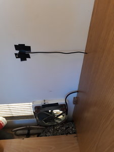 20190514_080800.jpg 20190514_080800.jpg