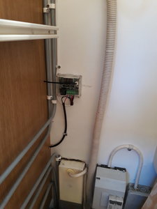 20190514_080807.jpg 20190514_080807.jpg