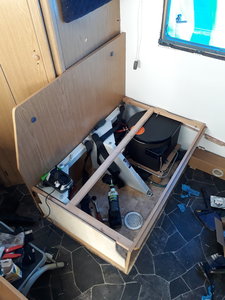 20190514_080820.jpg 20190514_080820.jpg