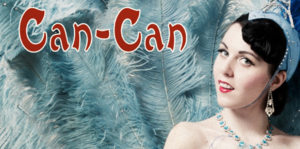 upload_2019-5-14_18-41-58.png upload_2019-5-14_18-41-58.png