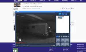 garaget.JPG garaget.JPG