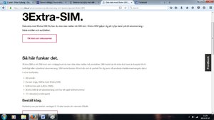 Angående extra simkort 3 och delad surf.jpg Angående extra simkort 3 och delad surf.jpg