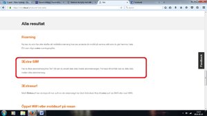 Angående extra simkort 3.jpg Angående extra simkort 3.jpg