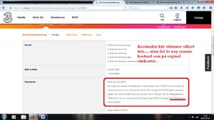 Max 5Gb med extra simkort.jpg Max 5Gb med extra simkort.jpg